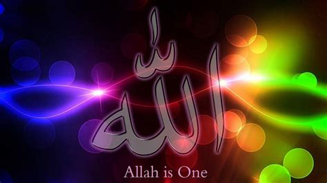 allah wallpaper hd full screen|allah hd wallpapers for laptop.